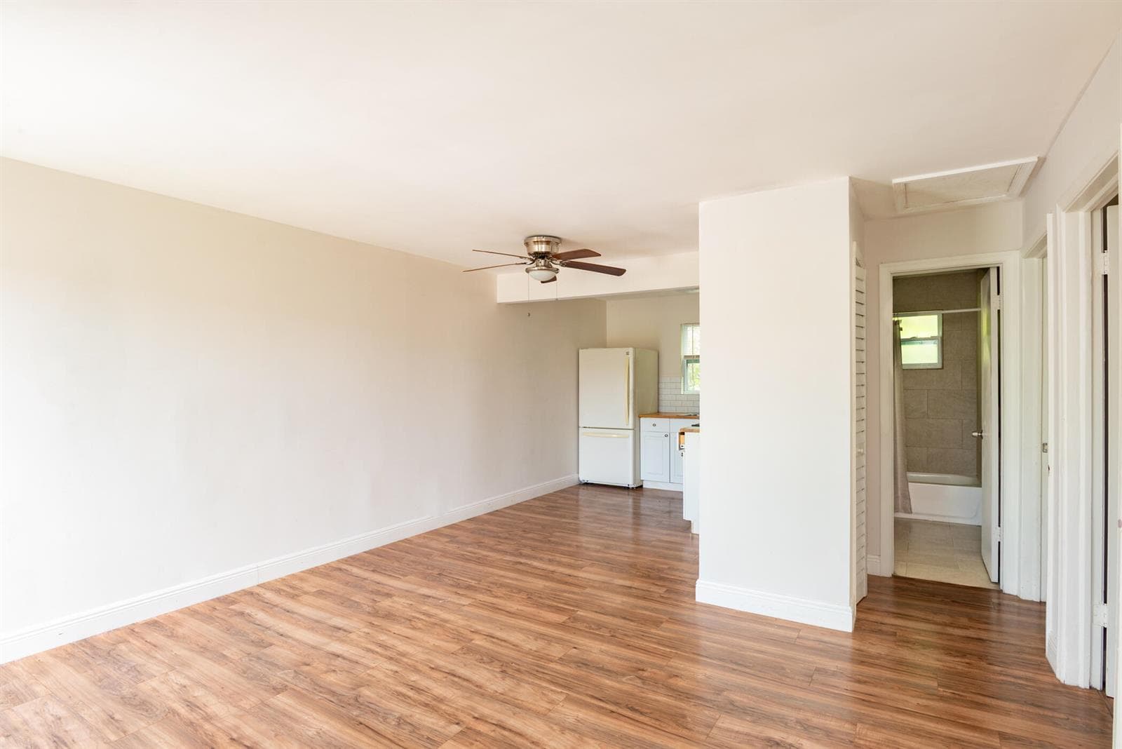 715 S Swinton Avenue # 2a, Delray Beach, FL 33444 — zdjęcie 3
