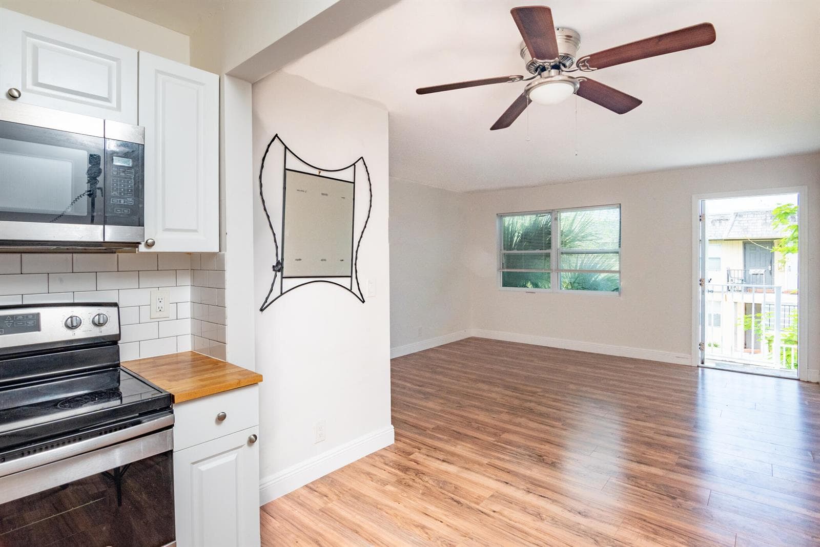 715 S Swinton Avenue # 2a, Delray Beach, FL 33444 — zdjęcie 5