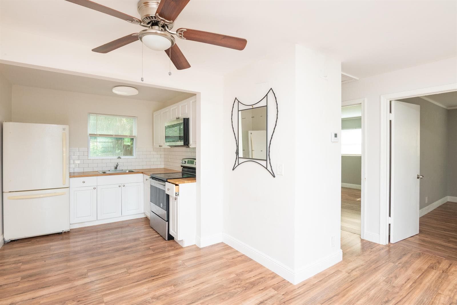715 S Swinton Avenue # 2a, Delray Beach, FL 33444 — zdjęcie 4