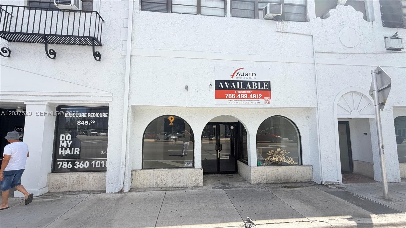 2614 SW 8th St # 2610, Miami, FL 33135 — zdjęcie 2