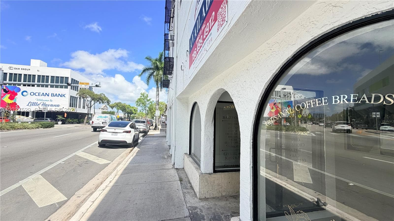 2614 SW 8th St # 2610, Miami, FL 33135 — zdjęcie 4