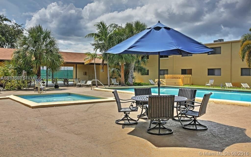1265 S Flagler Ave # 217, Pompano Beach, FL 33060 — zdjęcie 2