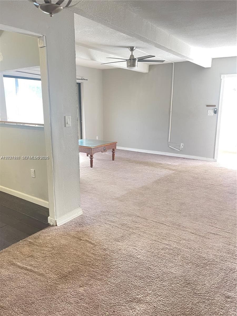 1265 S Flagler Ave # 217, Pompano Beach, FL 33060 — zdjęcie 5