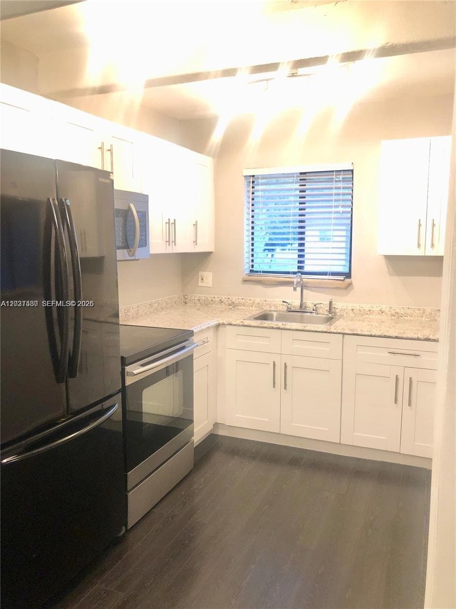 1265 S Flagler Ave # 217, Pompano Beach, FL 33060 — zdjęcie 4