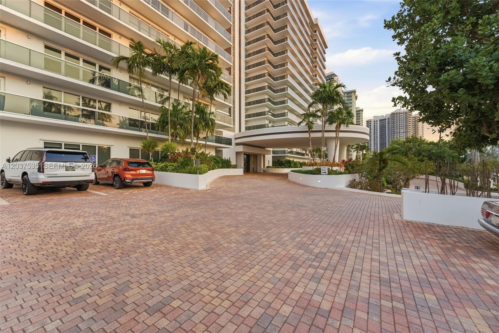 3500 Galt Ocean Dr # 2314, Fort Lauderdale, FL 33308 — zdjęcie 3
