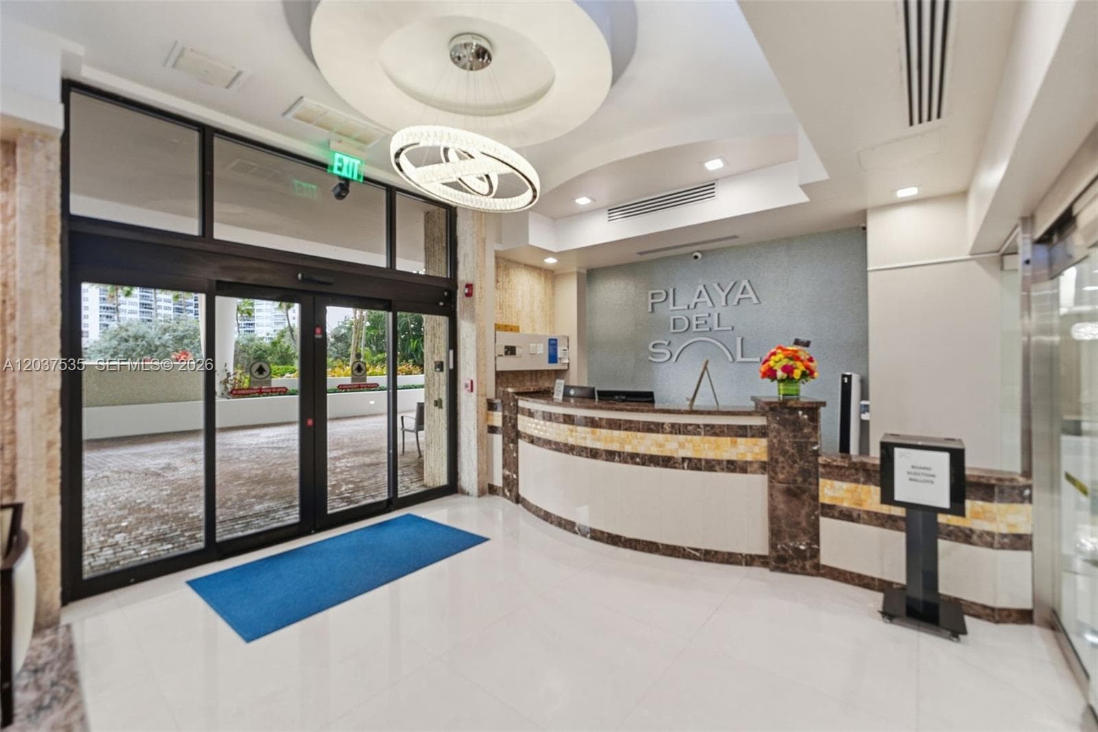 3500 Galt Ocean Dr # 2314, Fort Lauderdale, FL 33308 — zdjęcie 4