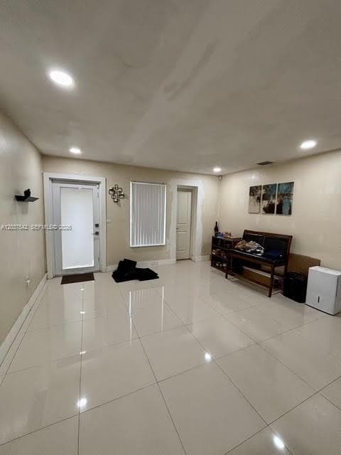 7461 Douglas St, Hollywood, FL 33024 — zdjęcie 2