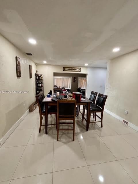 7461 Douglas St, Hollywood, FL 33024 — zdjęcie 3