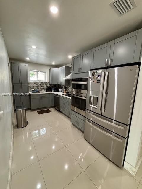 7461 Douglas St, Hollywood, FL 33024 — zdjęcie 5