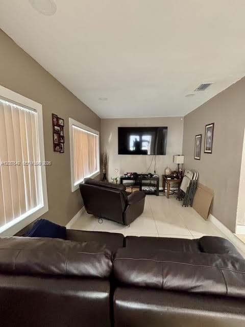 7461 Douglas St, Hollywood, FL 33024 — zdjęcie 4