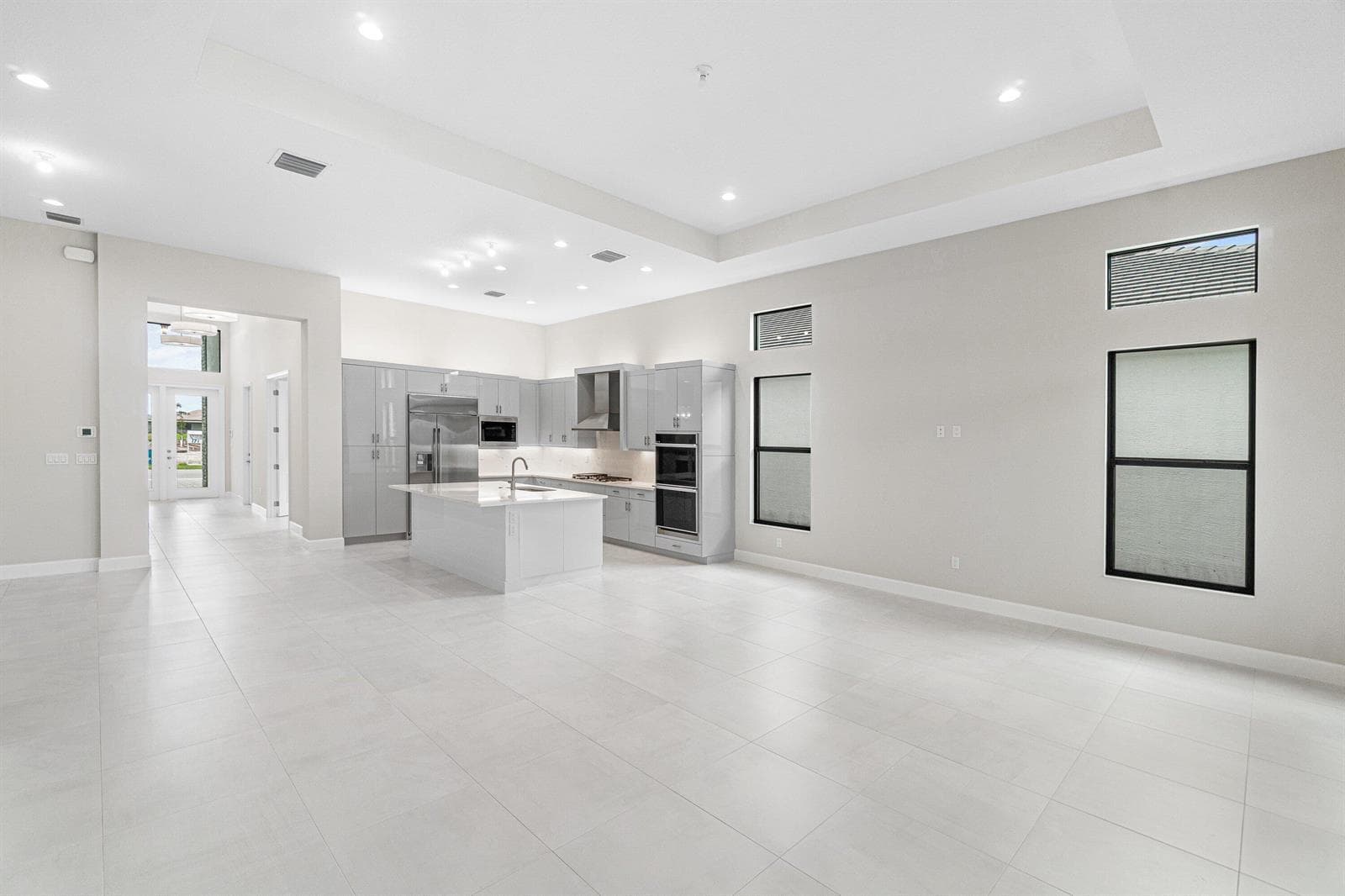 11650 Clever Cardinal Court, Boynton Beach, FL 33473 — zdjęcie 2