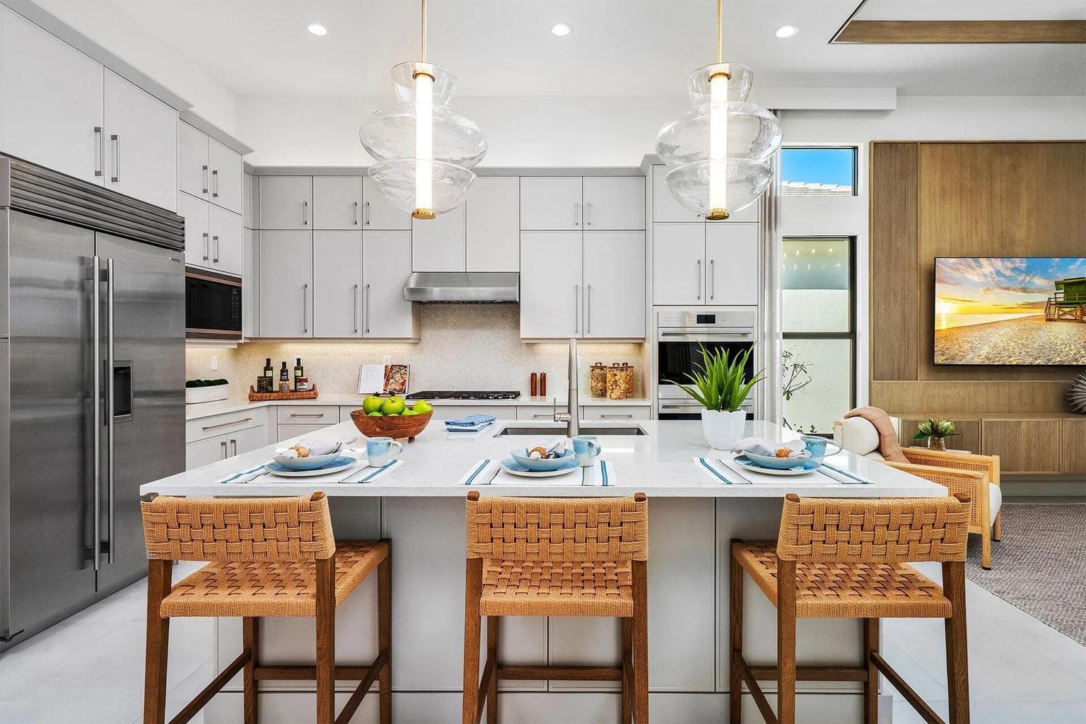 11650 Clever Cardinal Court, Boynton Beach, FL 33473 — zdjęcie 5