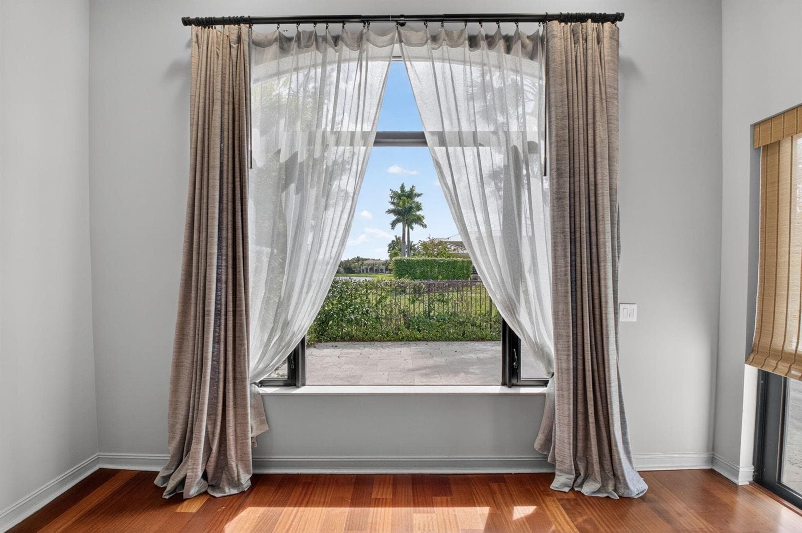17921 Villa Club Way, Boca Raton, FL 33496 — zdjęcie 5