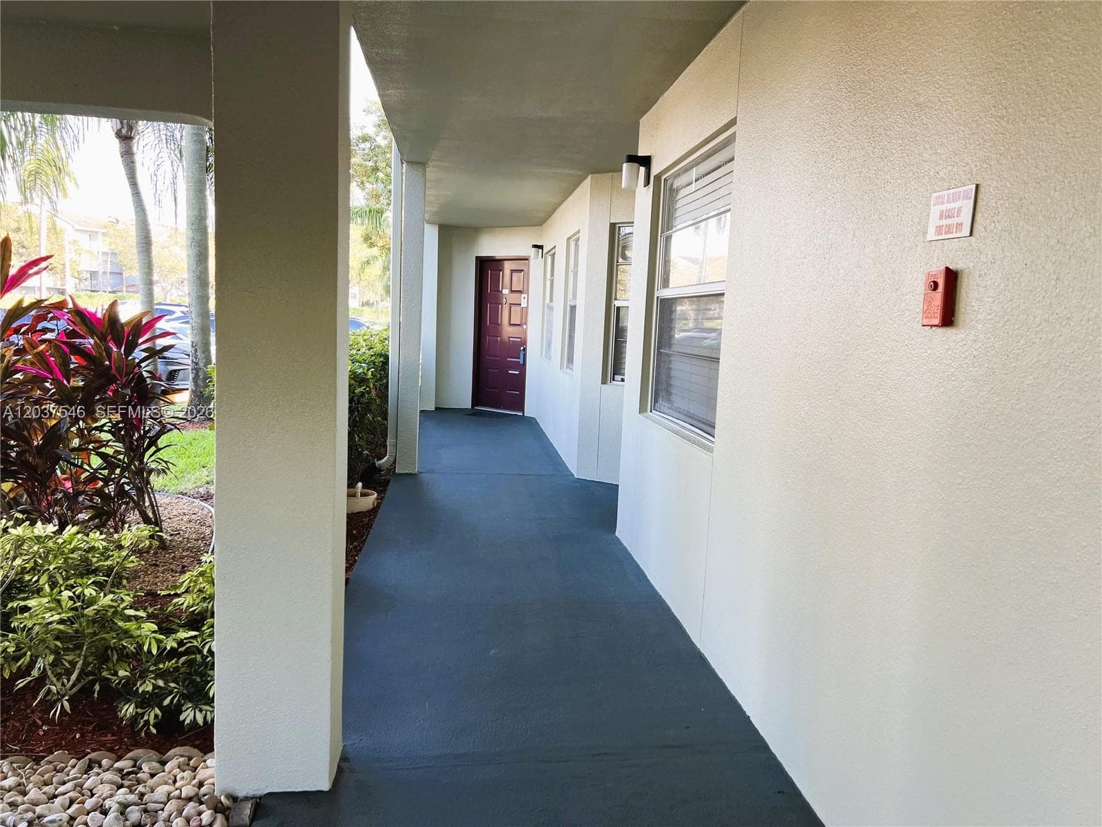1300 SW 130th Ave # 101F, Pembroke Pines, FL 33027 — zdjęcie 4