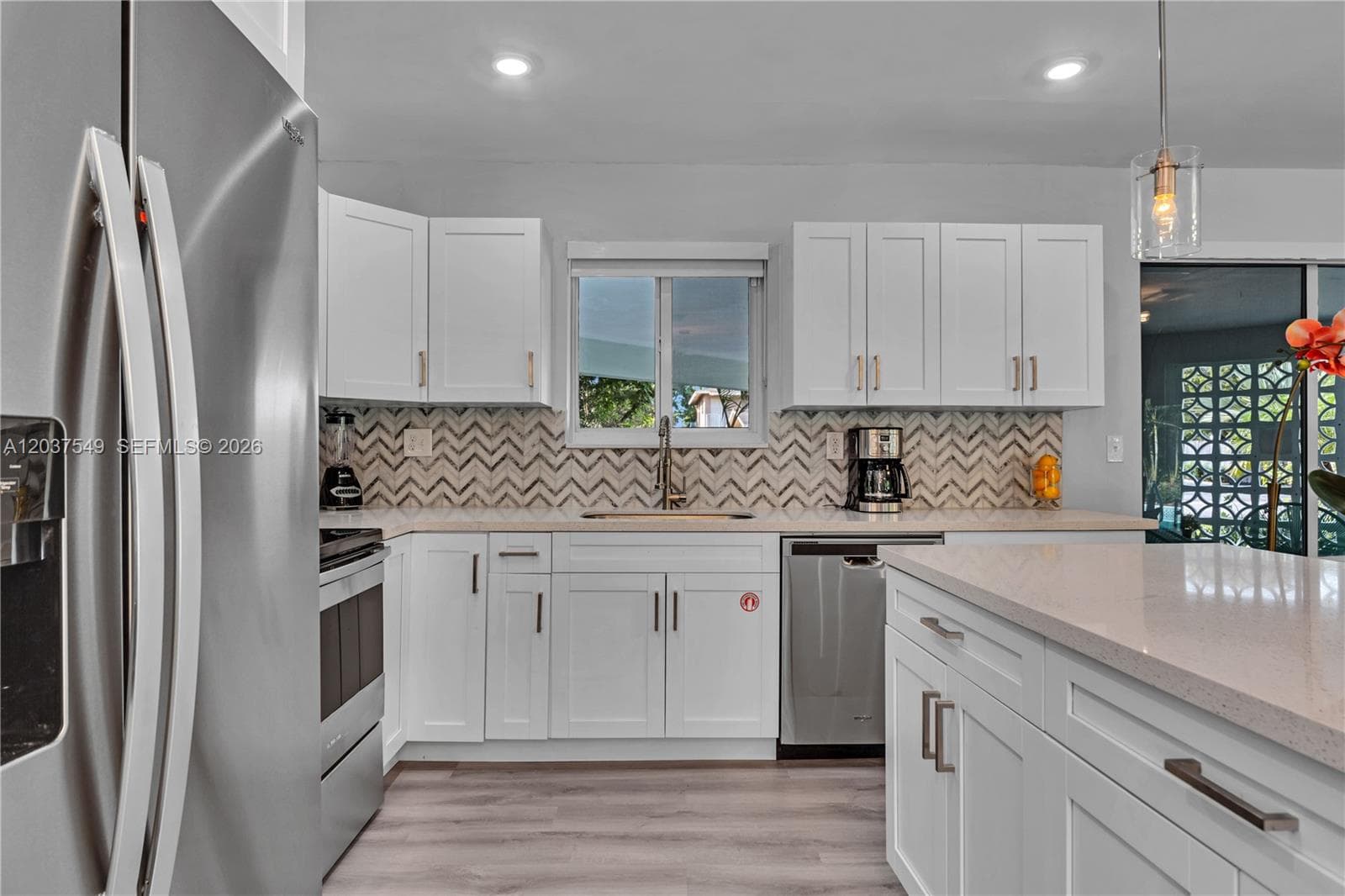 204 SW 19th Ave # 0, Fort Lauderdale, FL 33312 — zdjęcie 3