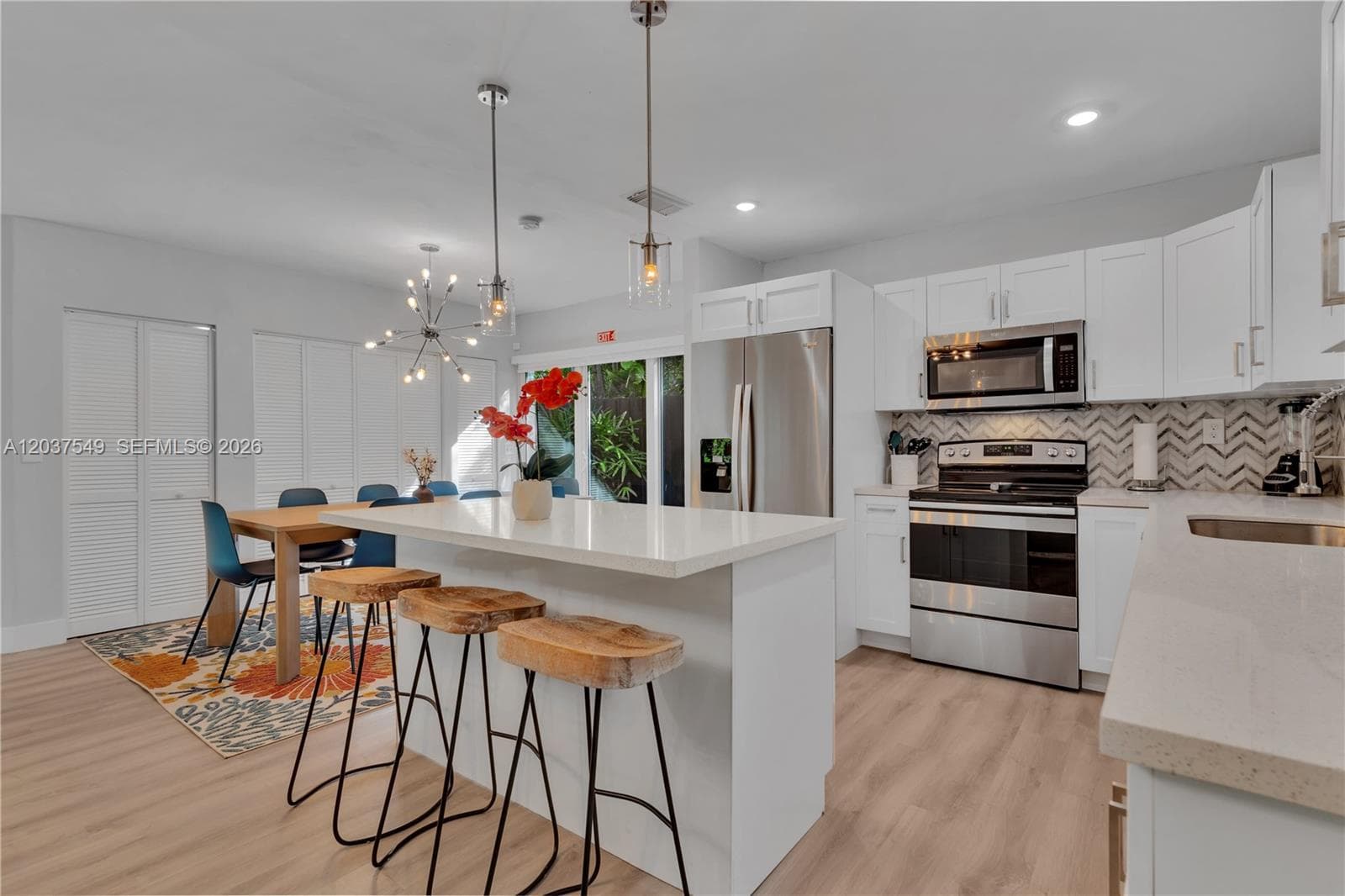 204 SW 19th Ave # 0, Fort Lauderdale, FL 33312 — zdjęcie 5
