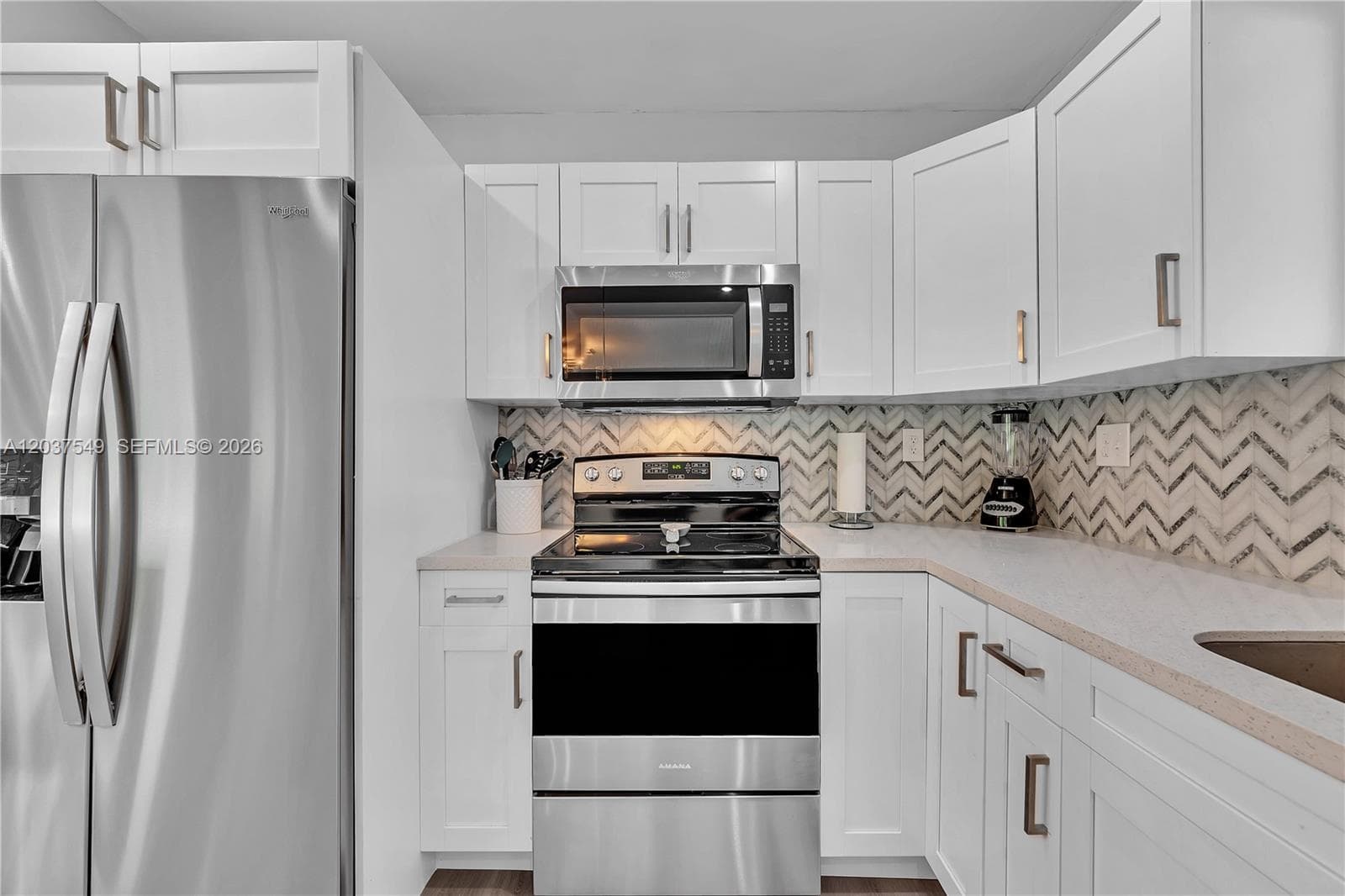 204 SW 19th Ave # 0, Fort Lauderdale, FL 33312 — zdjęcie 4