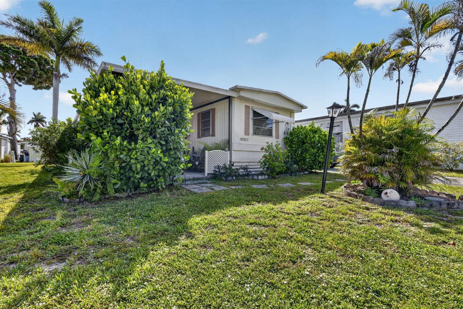 12375 S Military Trail # 90, Boynton Beach, FL 33436 — zdjęcie 2
