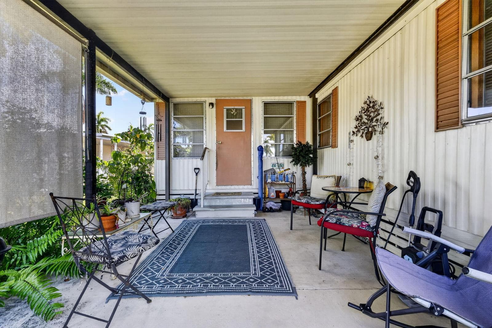 12375 S Military Trail # 90, Boynton Beach, FL 33436 — zdjęcie 3