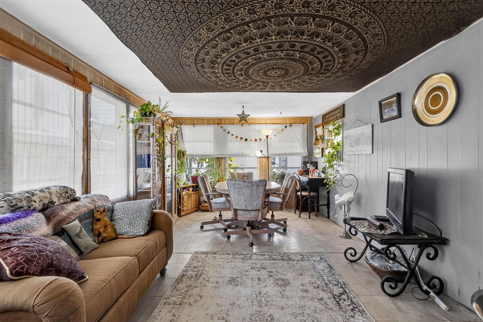 12375 S Military Trail # 90, Boynton Beach, FL 33436 — zdjęcie 5