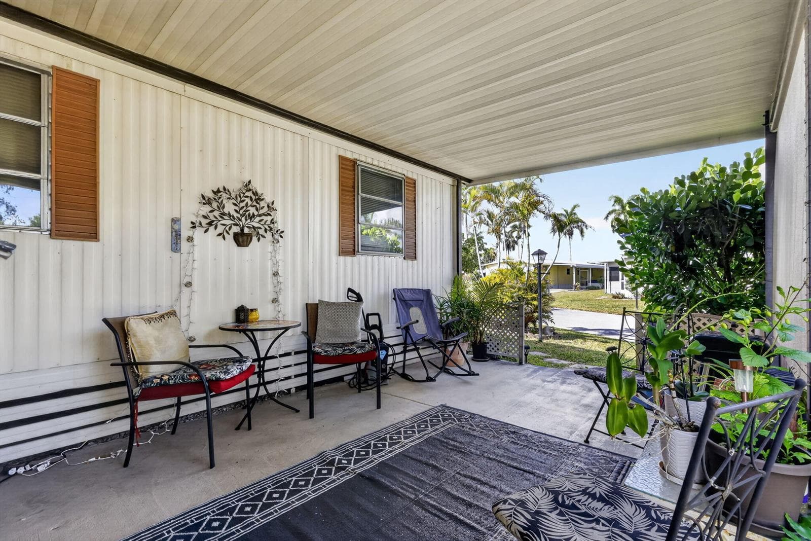 12375 S Military Trail # 90, Boynton Beach, FL 33436 — zdjęcie 4