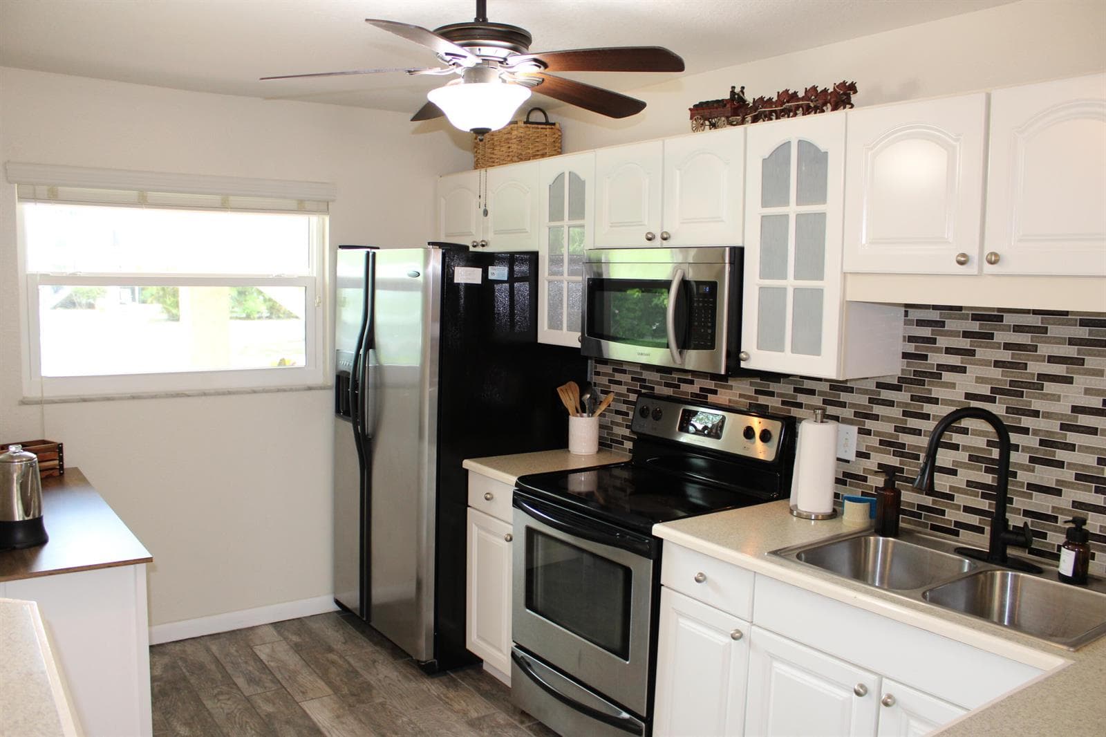 1181 Carlton Court # 106, Fort Pierce, FL 34949 — zdjęcie 2