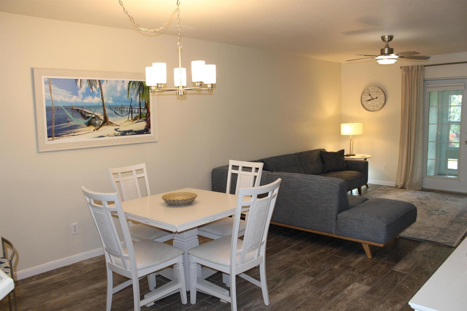 1181 Carlton Court # 106, Fort Pierce, FL 34949 — zdjęcie 3