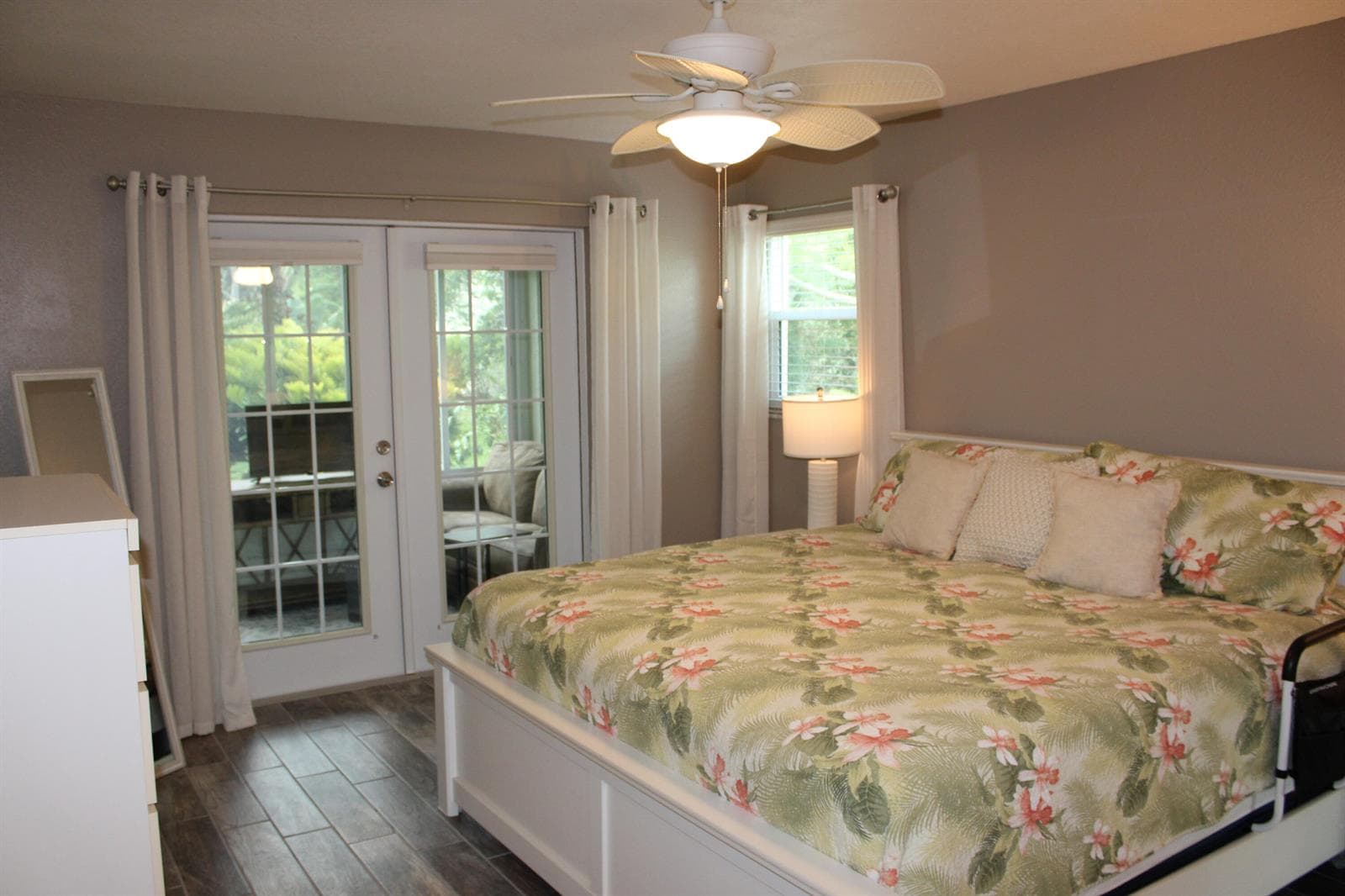 1181 Carlton Court # 106, Fort Pierce, FL 34949 — zdjęcie 5