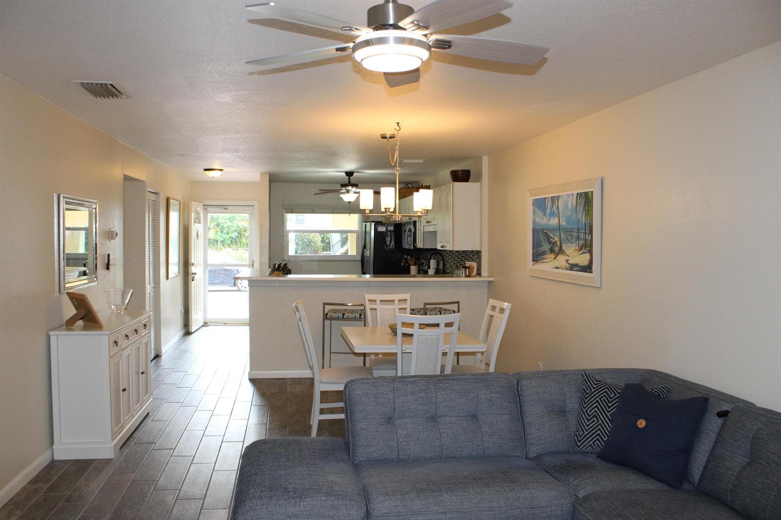 1181 Carlton Court # 106, Fort Pierce, FL 34949 — zdjęcie 4
