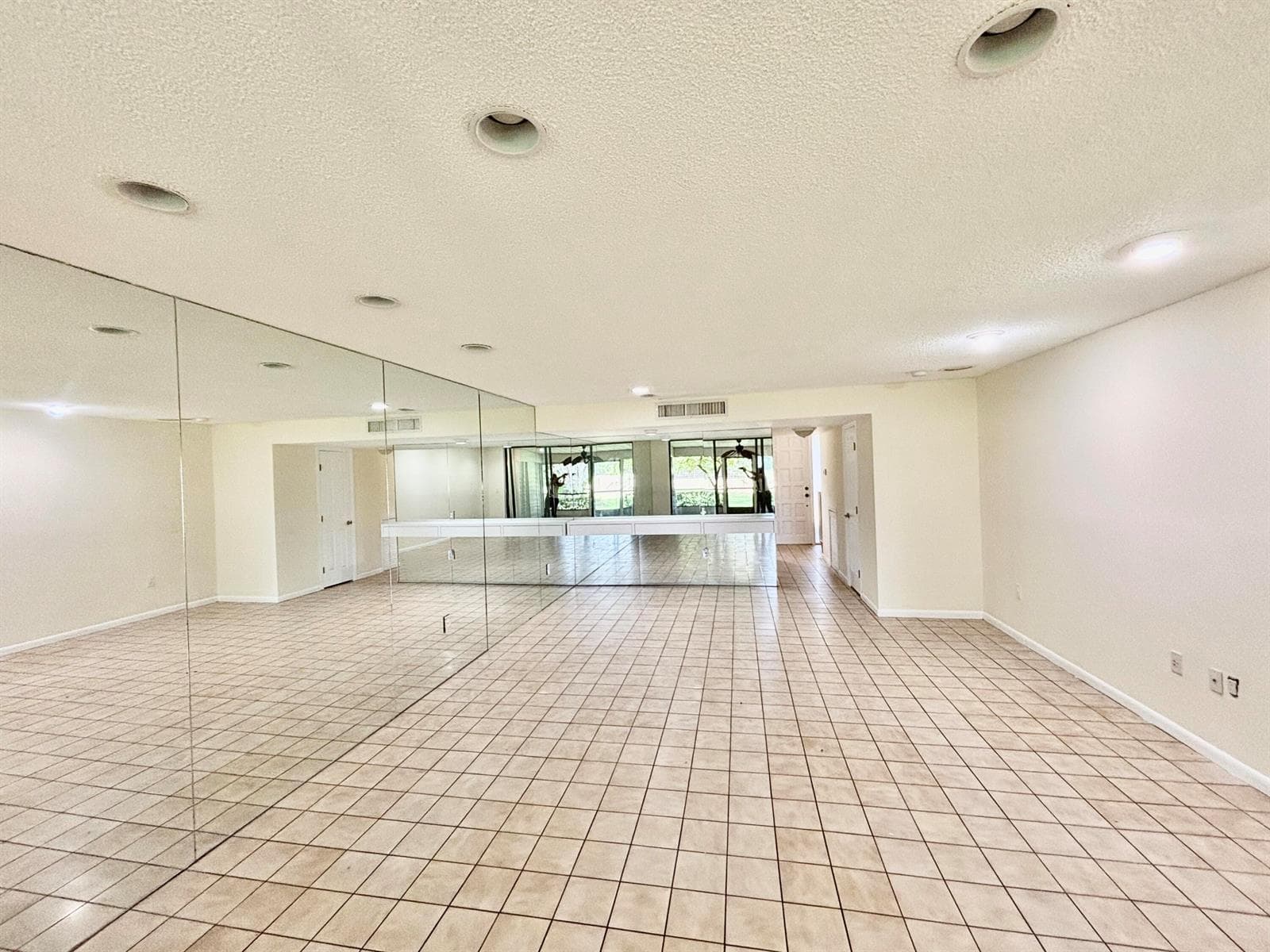 4807 Esedra Court, Lake Worth, FL 33467 — zdjęcie 3
