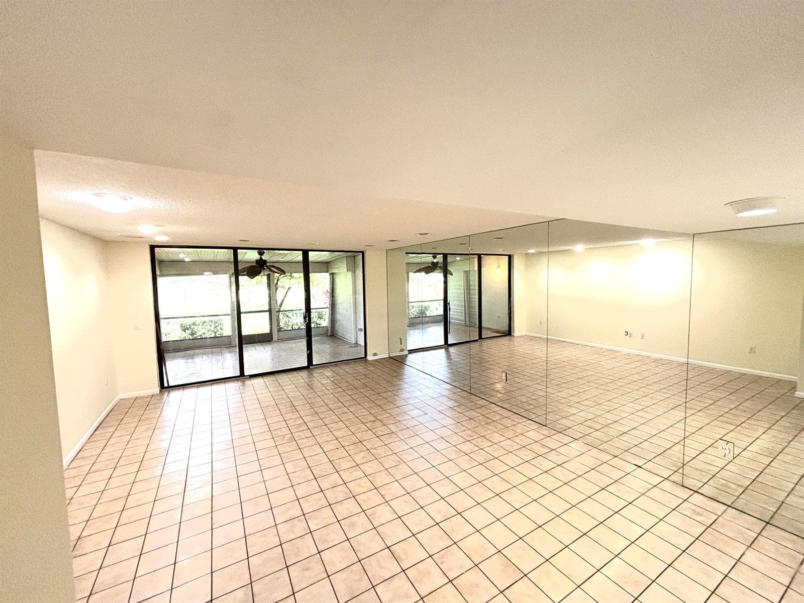 4807 Esedra Court, Lake Worth, FL 33467 — zdjęcie 5