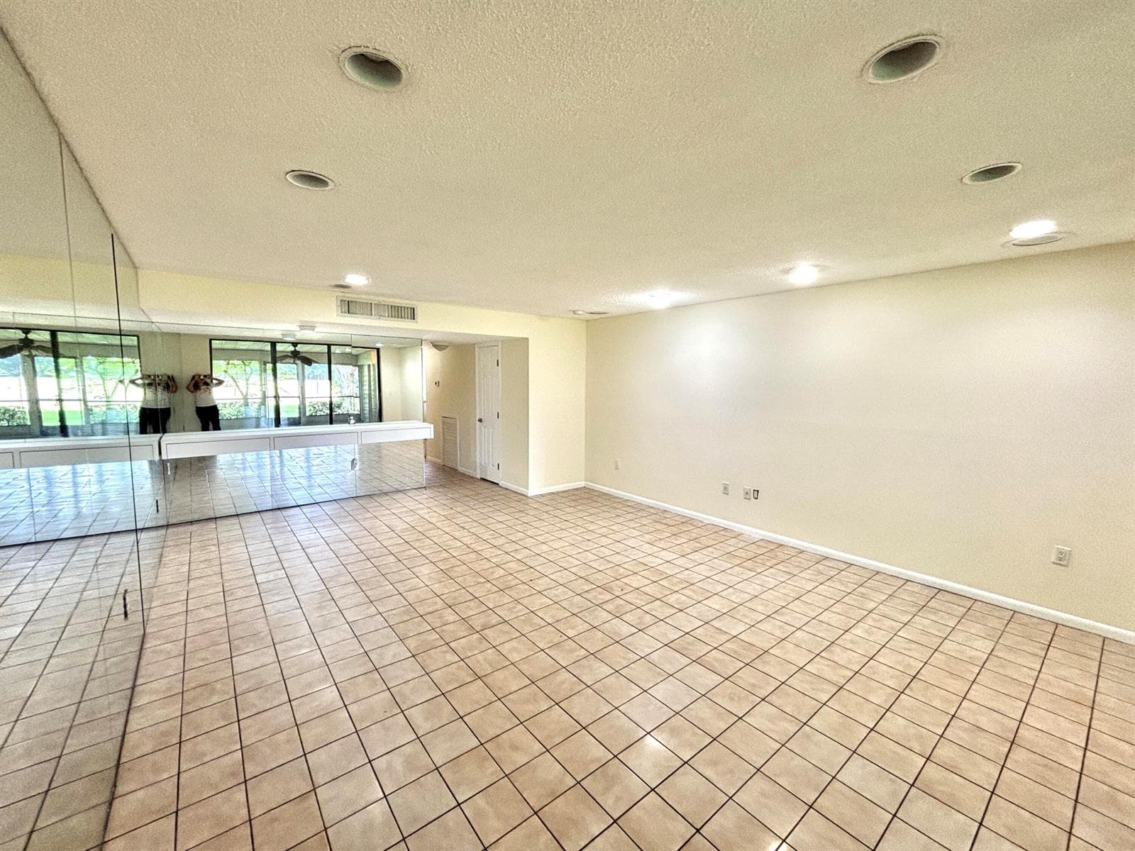 4807 Esedra Court, Lake Worth, FL 33467 — zdjęcie 4