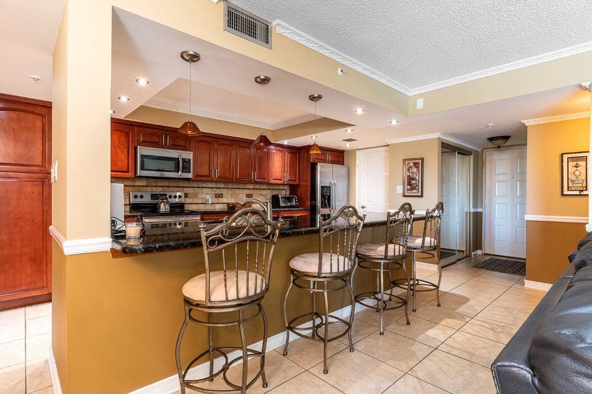 1915 Lavers Circle # E309, Delray Beach, FL 33444 — zdjęcie 2