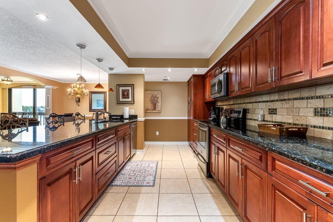 1915 Lavers Circle # E309, Delray Beach, FL 33444 — zdjęcie 3