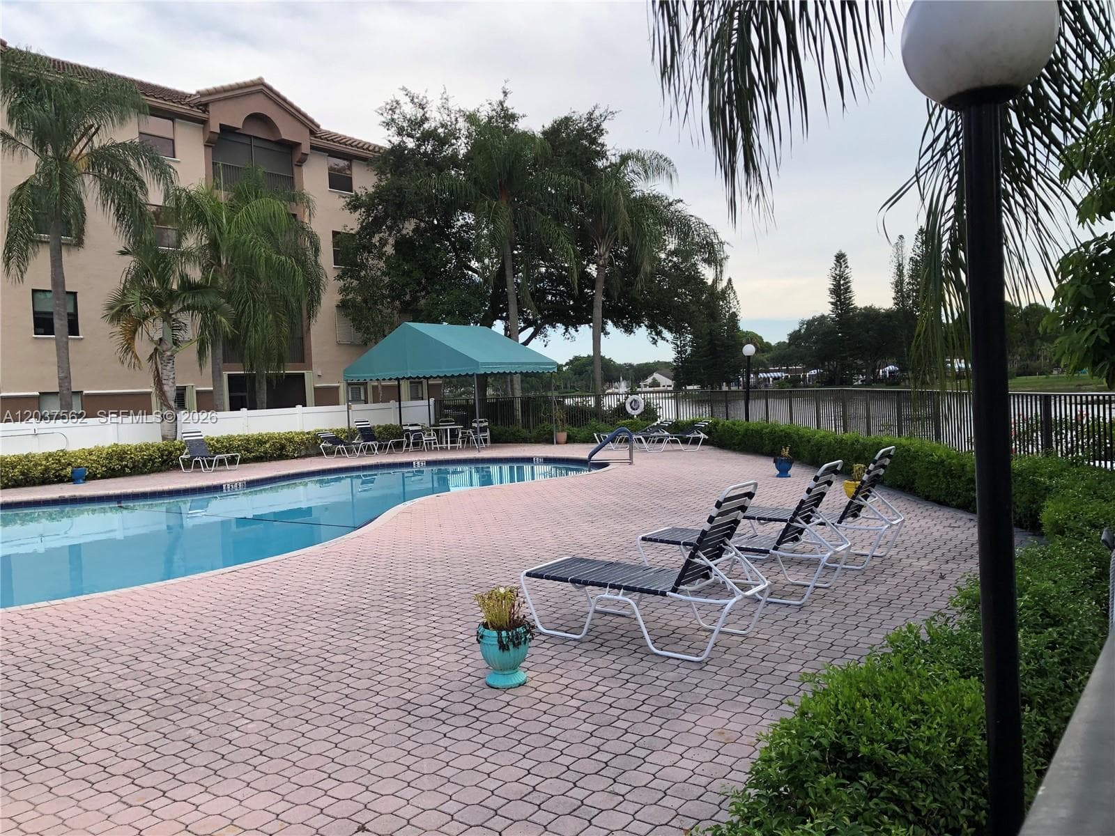 4400 NW 30th St # 326, Coconut Creek, FL 33066 — zdjęcie 2