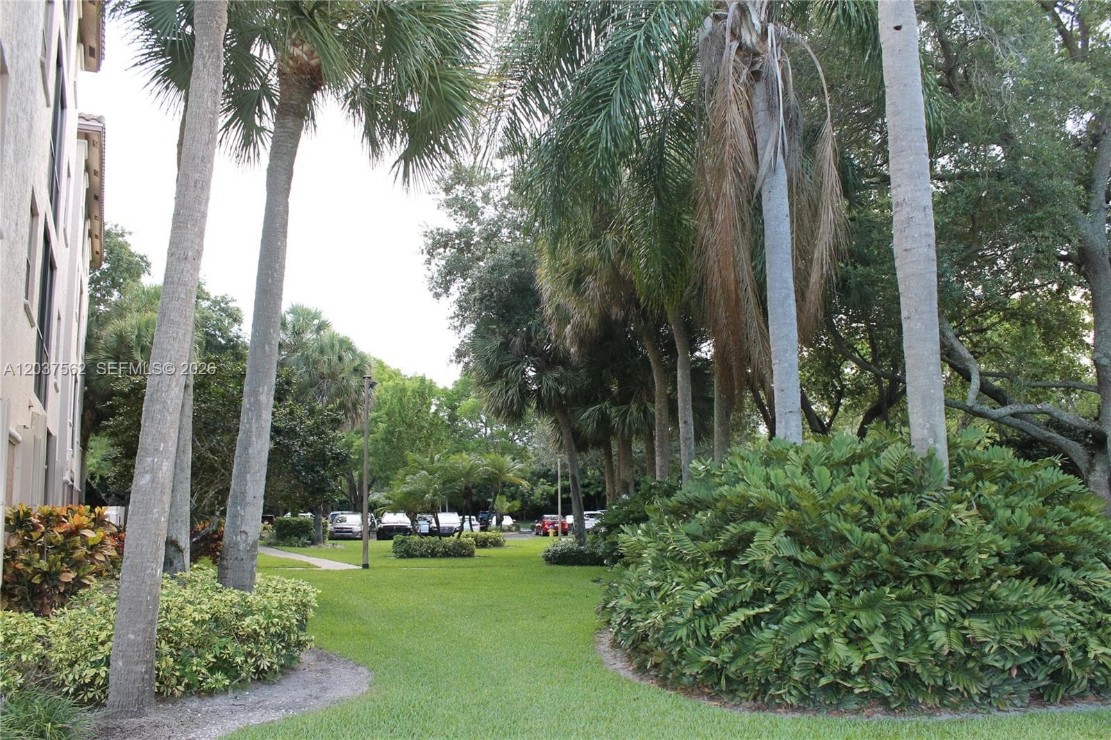 4400 NW 30th St # 326, Coconut Creek, FL 33066 — zdjęcie 3