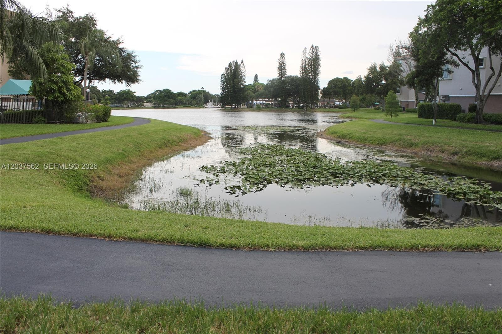 4400 NW 30th St # 326, Coconut Creek, FL 33066 — zdjęcie 4