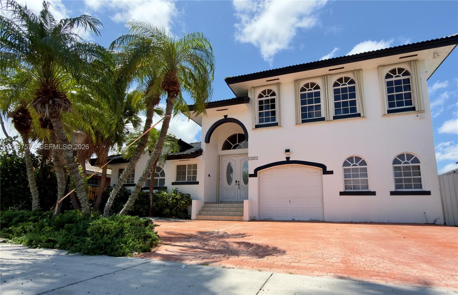 14291 SW 34th St, Miami, FL 33175 — zdjęcie 2