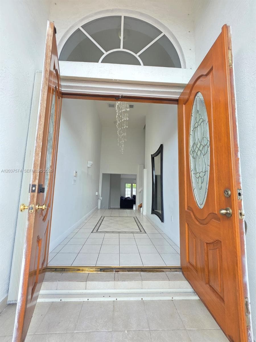 14291 SW 34th St, Miami, FL 33175 — zdjęcie 3