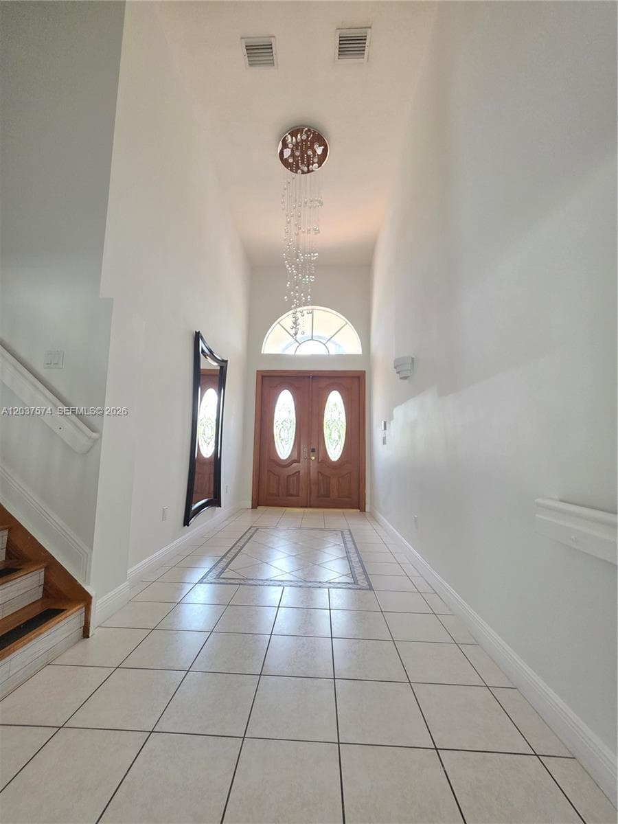 14291 SW 34th St, Miami, FL 33175 — zdjęcie 5