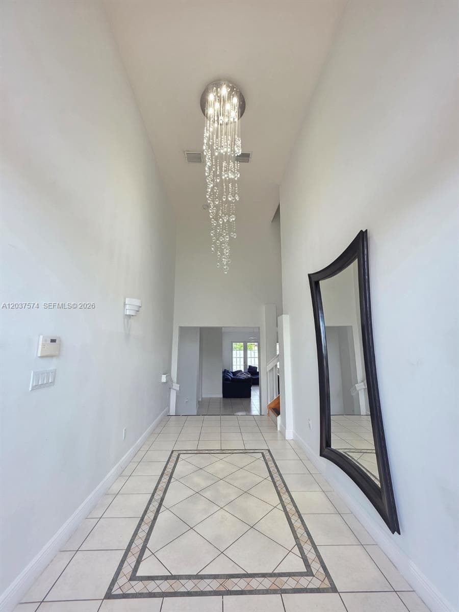 14291 SW 34th St, Miami, FL 33175 — zdjęcie 4