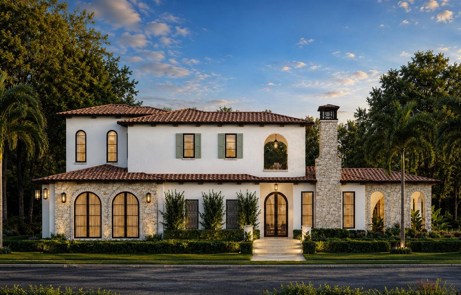 598 NW 6th Street, Boca Raton, FL 33432 — zdjęcie 2