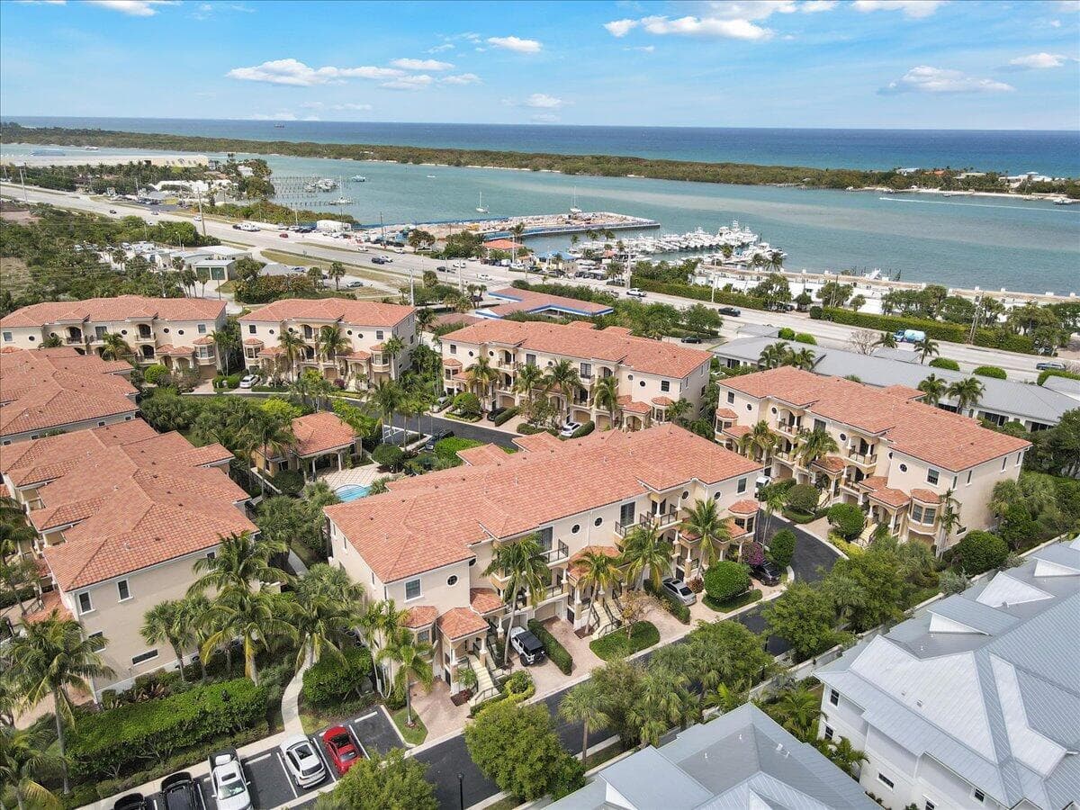 502 Del Sol Circle, Tequesta, FL 33469 — zdjęcie 2