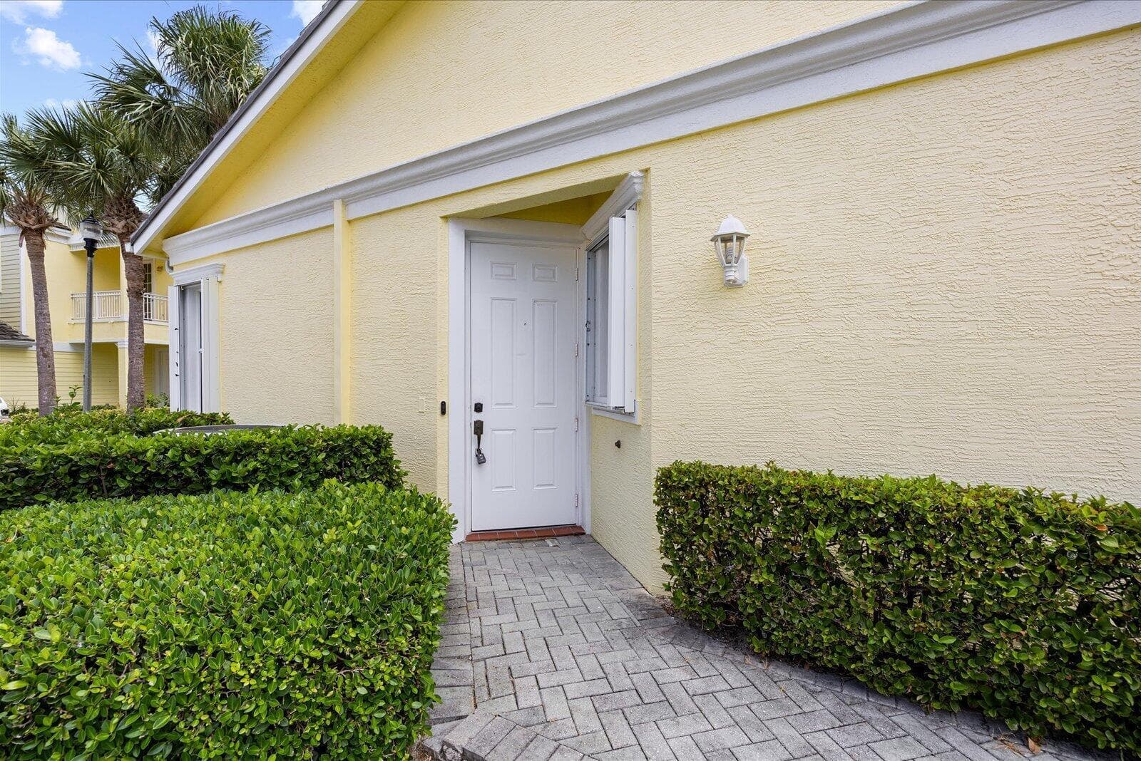 801 Mariner Bay, Fort Pierce, FL 34949 — zdjęcie 2