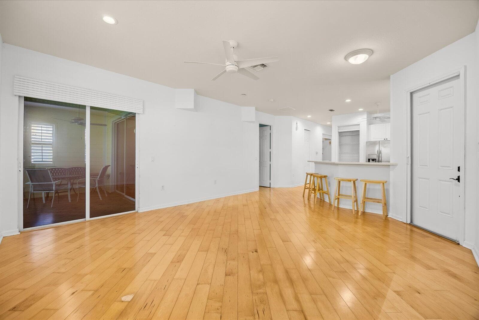801 Mariner Bay, Fort Pierce, FL 34949 — zdjęcie 3