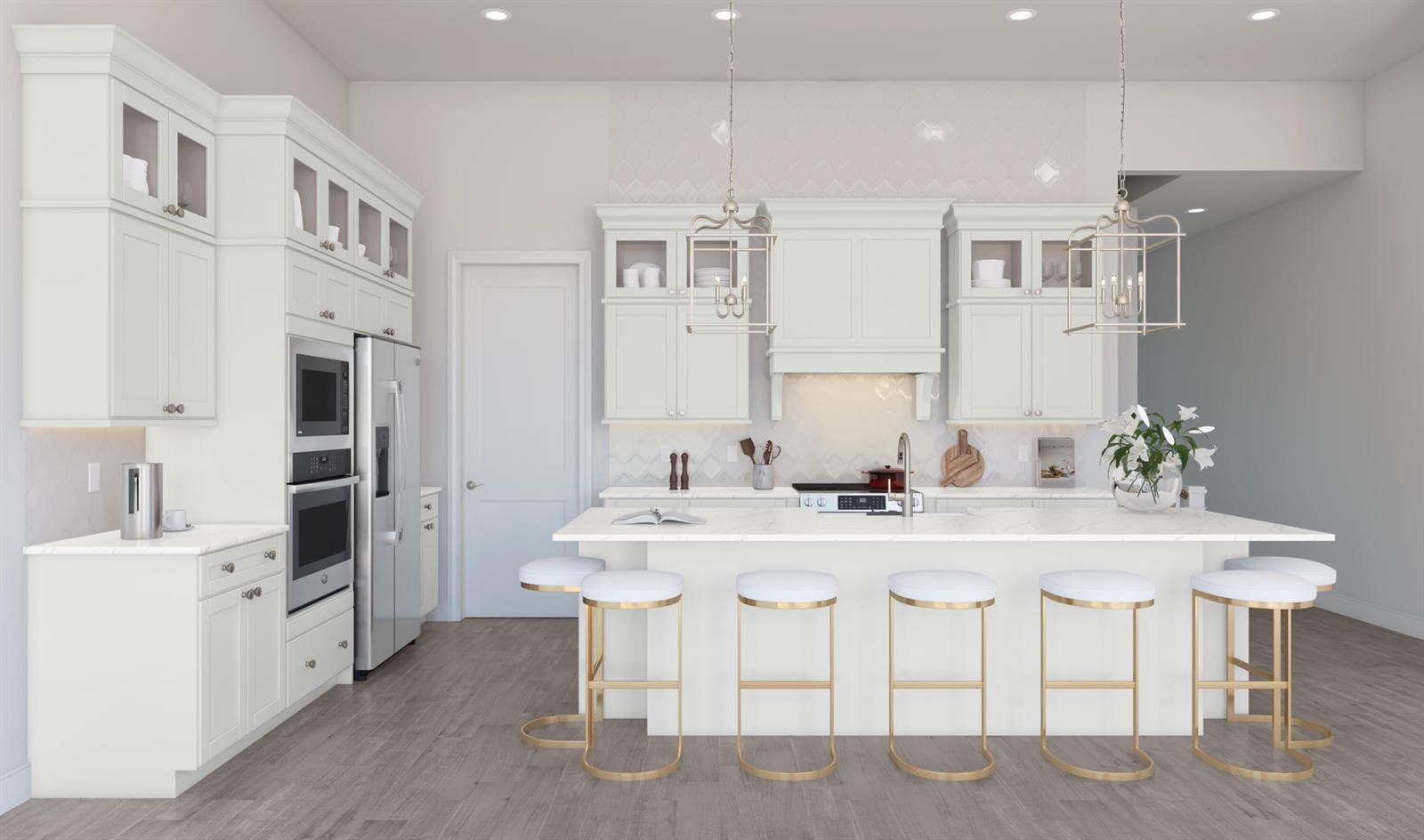 146 Parkside Way # 12, Royal Palm Beach, FL 33414 — zdjęcie 2
