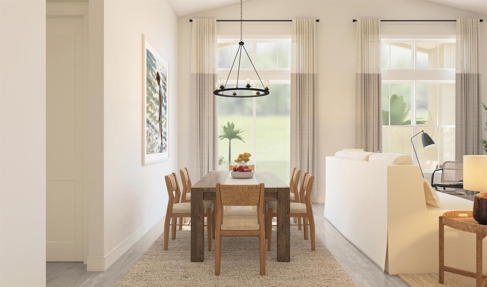 146 Parkside Way # 12, Royal Palm Beach, FL 33414 — zdjęcie 5