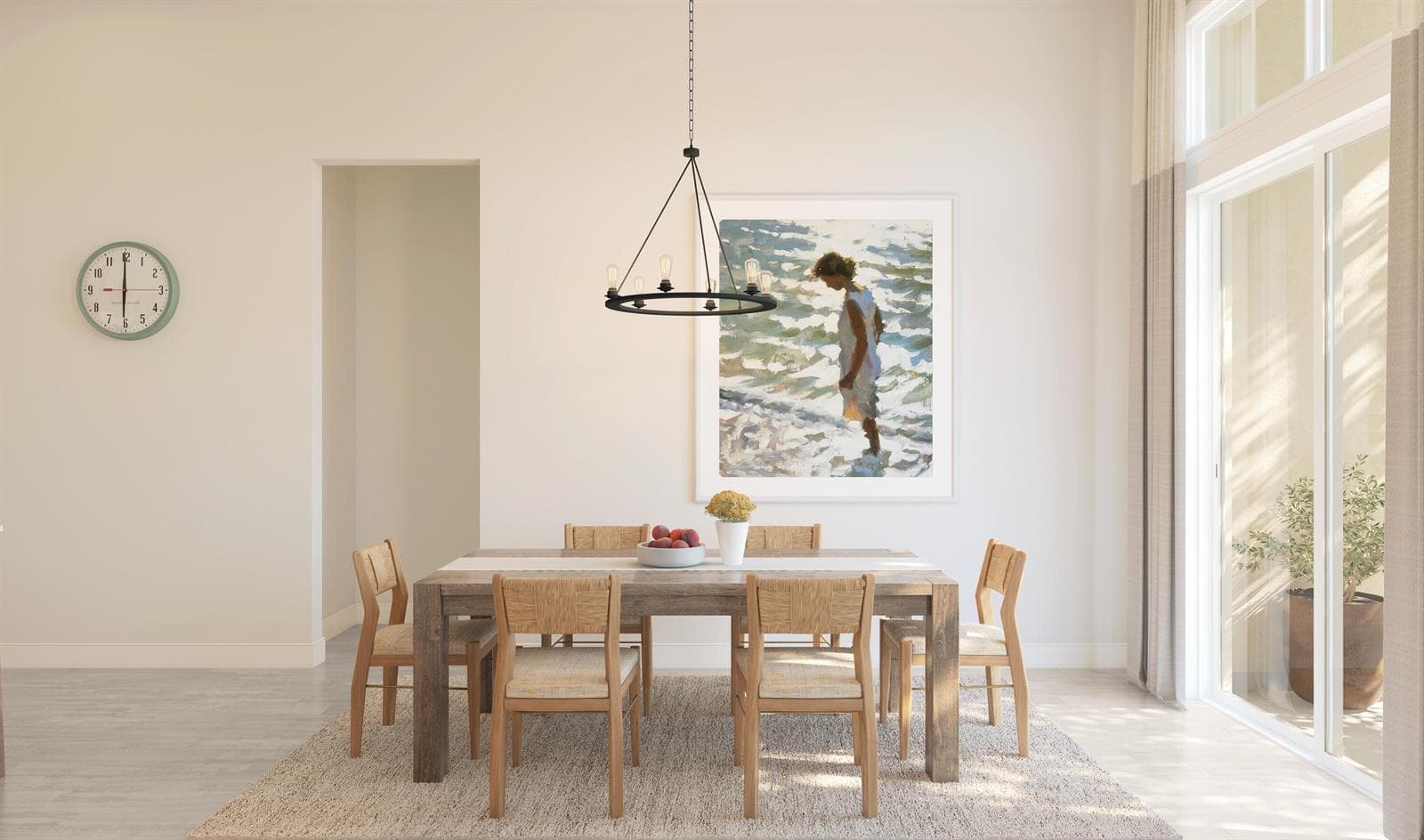 146 Parkside Way # 12, Royal Palm Beach, FL 33414 — zdjęcie 4