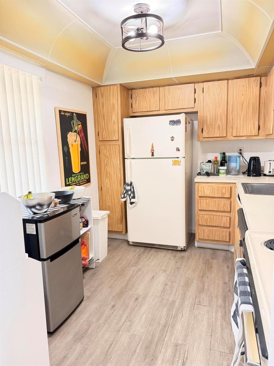7950 W Mcnab Road # 214, Tamarac, FL 33321 — zdjęcie 3