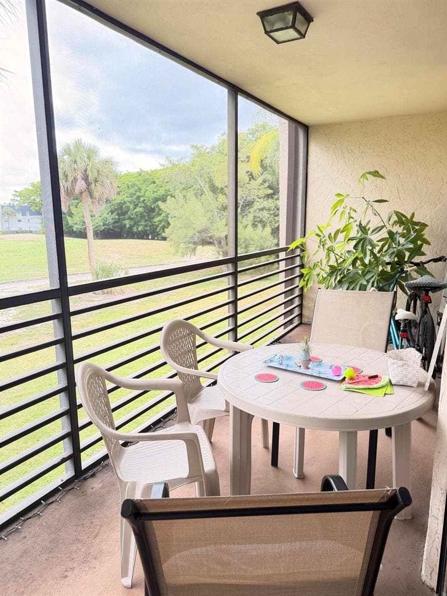 7950 W Mcnab Road # 214, Tamarac, FL 33321 — zdjęcie 5